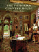 Life in the Victorian Country House by Wayne Hudson