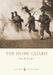 The Home Guard by Ken Babal