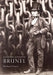 Isambard Kingdom Brunel by Iris Graßler