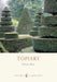 Topiary by Twigs Way