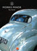 The Morris Minor by Ray Newell