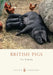 British Pigs by Tom Holloway