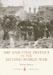 ARP and Civil Defence in the Second World War by Professor Peter Doyle