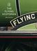 The Flying Scotsman by Bob Gwynne
