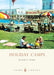Holiday Camps by Kathryn Ferry