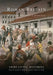 Roman Britain by Richard Russell Lawrence