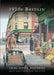 1930s Britain by Robert Pearce