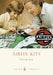 Airfix Kits by Trevor Pask