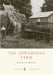 The Edwardian Farm by Jonathan Brown