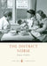 The District Nurse by Susan Cohen