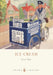 Ice Cream by Ivan Day