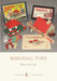 Building Toys by Brian Salter