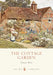 The Cottage Garden by Twigs Way