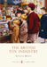 The British Toy Industry by Kenneth Brown