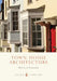 Town House Architecture by David Eveleigh