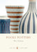 Poole Pottery by Will Farmer