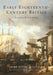 Early Eighteenth-Century Britain: 1700-39 by Lorna Coventry