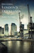 Discovering London’s Docklands by Christopher Fautley