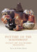 Pottery of the Southwest: Ancient Art and Modern Traditions by Carol Hayes