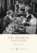 The Women’s Institute by Susan Cohen