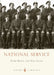 National Service by Paul Evans