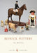 Beswick Pottery by Val Baynton