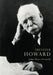 Ebenezer Howard by John Moss-Eccardt