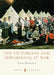 The Victorians and Edwardians at War by John Hannavy