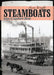 Steamboats by Sara Wright