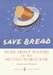 Home Front Posters by Susannah Walker