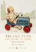 Tri-Ang Toys: The Story of Lines Brothers by Kenneth Brown