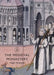 The Medieval Monastery by Roger Rosewell