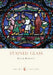 Stained Glass by Roger Rosewell