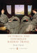 Victorian and Edwardian Railway Travel by David Turner