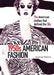 1950s American Fashion by Jonathan Walford