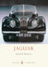 Jaguar by Graham Robson