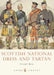 Scottish National Dress and Tartan by Stuart Reid