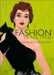 Fashion in the 1950s by Daniel Milford-Cottam