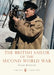 The British Sailor of the Second World War by Angus Konstam