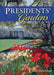 Presidents' Gardens by Linda Holden Hoyt