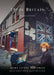 1960s Britain by Susan Cohen