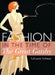 Fashion in the Time of the Great Gatsby by LaLonnie Lehman