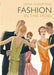 Fashion in the 1920s by Jayne Shrimpton