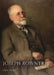 Joseph Rowntree by Chris Titley