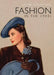 Fashion in the 1940s by Jayne Shrimpton