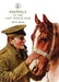 Animals in the First World War by Neil R. Storey