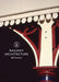 Railway Architecture by Bill Fawcett