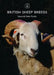 British Sheep Breeds by Susannah Parkin