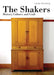 The Shakers: History, Culture and Craft by Lesley Herzberg