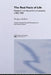 The Real Facts of Life: Feminism and the Politics of Sexuality C1850-1940 by Margaret Jackson
